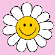 Mari McMillon