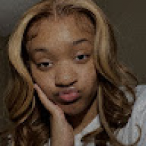 Mariah Johnson