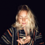 Mariah Schafhausen