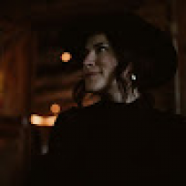Mariannie Santiago Avatar