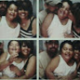 Marie Jordan