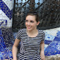 Mariel Behnke