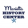 Marietta History Center