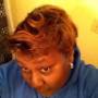 Marilyn Shelton