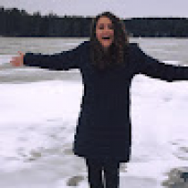 Marisa Melnick Avatar