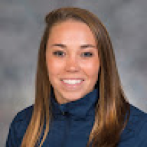 Marissa Konicke