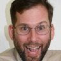 Mark Grayson