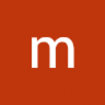 Mark Mendenhall Avatar