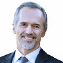 Mark Roknich
