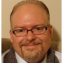 Mark Olson