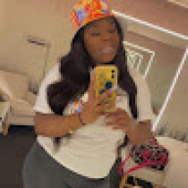 Markeshaa Renae