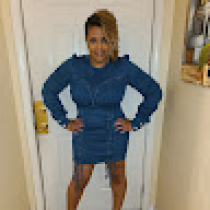 Markitia Thigpen