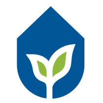 Sprout Garden & Food Forest logo