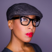 Marla Harris Avatar