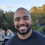 Marquis Bell