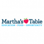 Courses's Photo