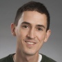 Brian Martin