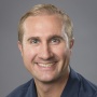 Marty Sillito