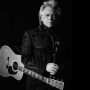 Marty Stuart