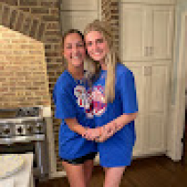 Mary Claire VonEschenbach Avatar