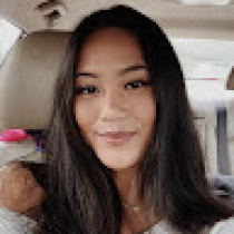 Mary Kate Placencia Avatar
