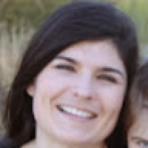 Mary Miller Avatar