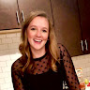 Mary Rauh