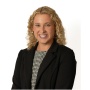Mary Eichenberger