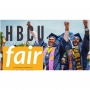 HBCU Virtual Transfer Fair