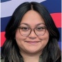 Maryssa Cortez