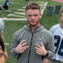 Mason McFayden