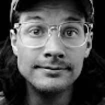 Mason Mennenga