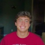 Mason Berres