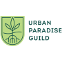 Ongoing Volunteer Opportunities with the Urban Paradise Guild