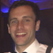 Matt Byrne