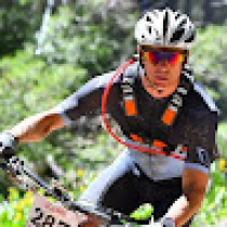 Matt Limbert