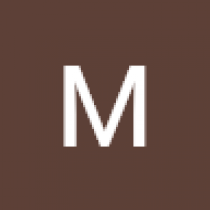 Matt McLeroy Avatar