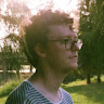 Matt Russell Avatar
