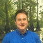 Matt Winemiller