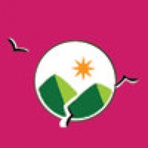 Matter Of Trust Inc logo