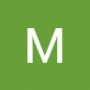 GivePulse profile picture of Matthew Duncan