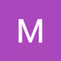 Matthew Kojm Avatar