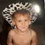 Matthew Miley