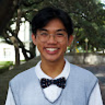 Matthew Nguyen Avatar