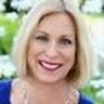 Maureen McElroy Avatar