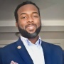 Maurice Smith