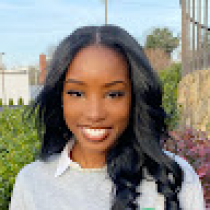 Maurissa Barnes