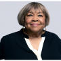 Mavis Staples