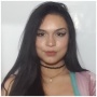 Mayra Garcia