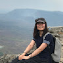 Mayu Tomioka Avatar